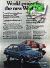 Ford 1981 2.jpg